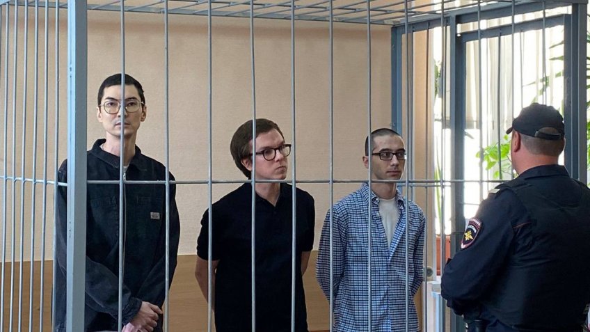 Чемезов, собчак, вымогательство, Ростех