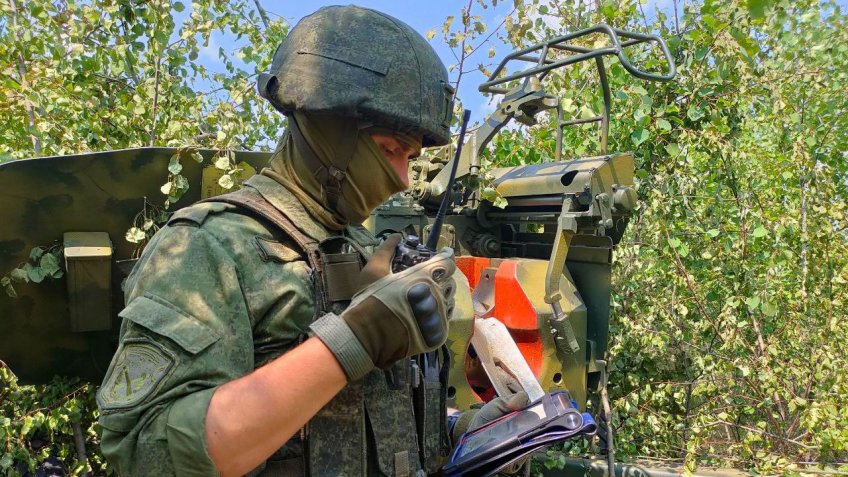 военный, белоруссия