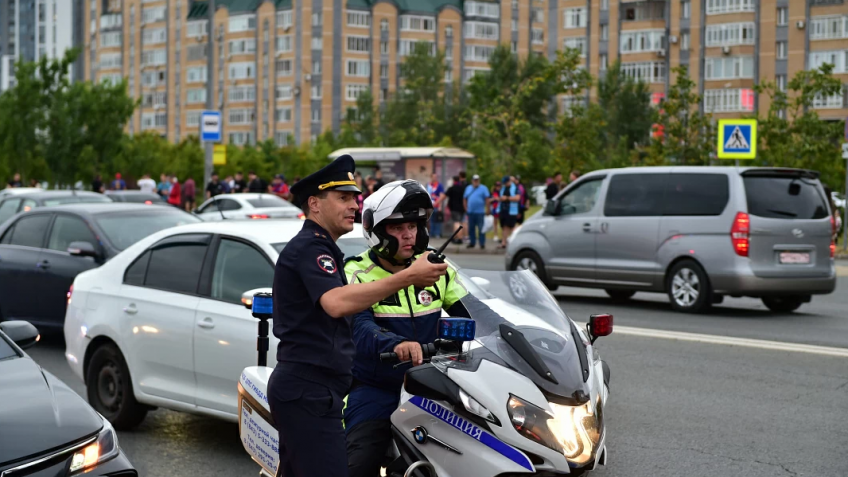 мвд
