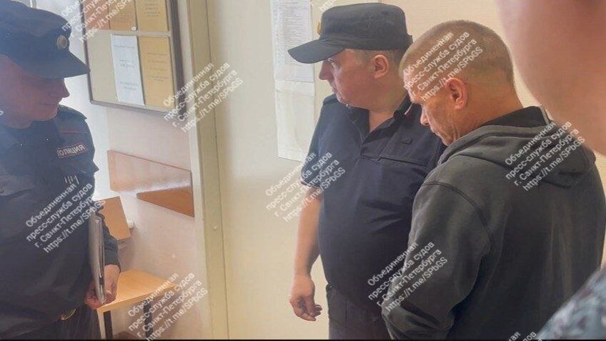 суд военкомат