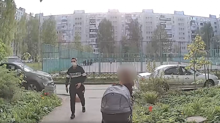 мошенники