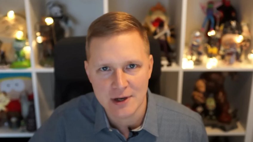 Камикадзе Ди
