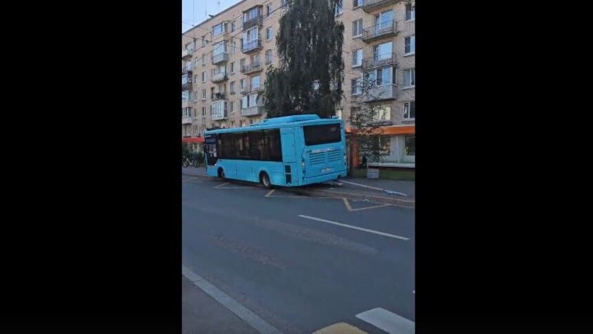 дтп