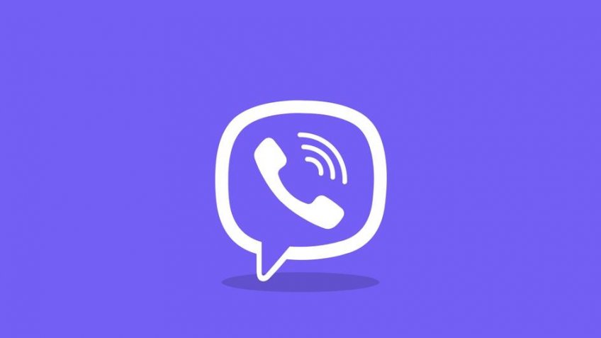 Viber