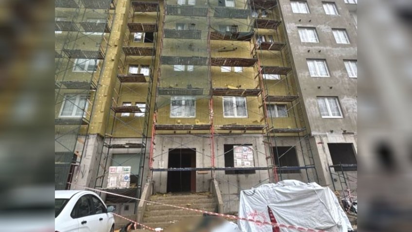 СК