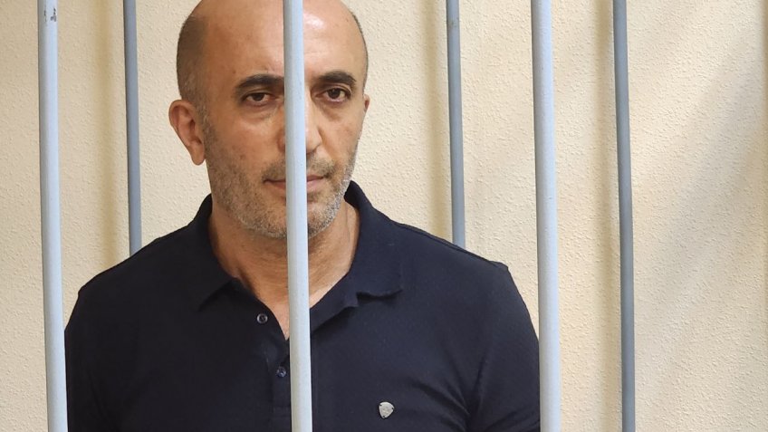 взятки начальникам отделов полиции Всеволожского района Ленобласти