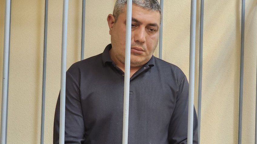 взятки начальникам отделов полиции Всеволожского района Ленобласти