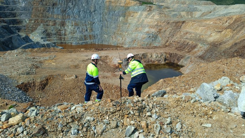 практика