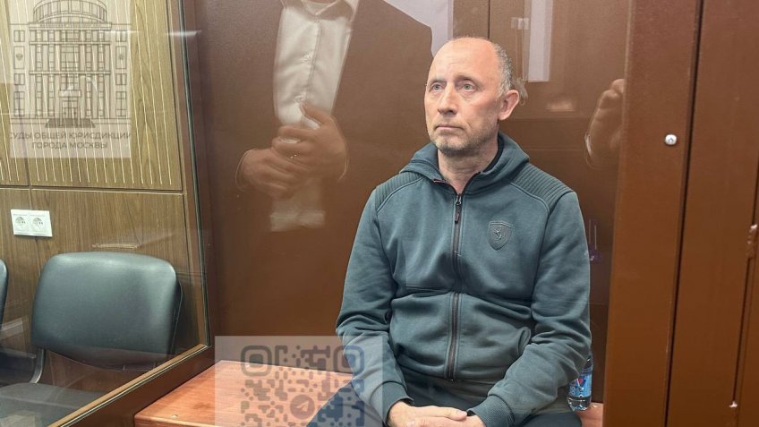 Базаров