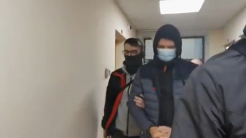 дтп