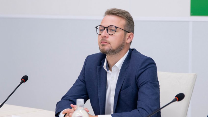 Роскадастр