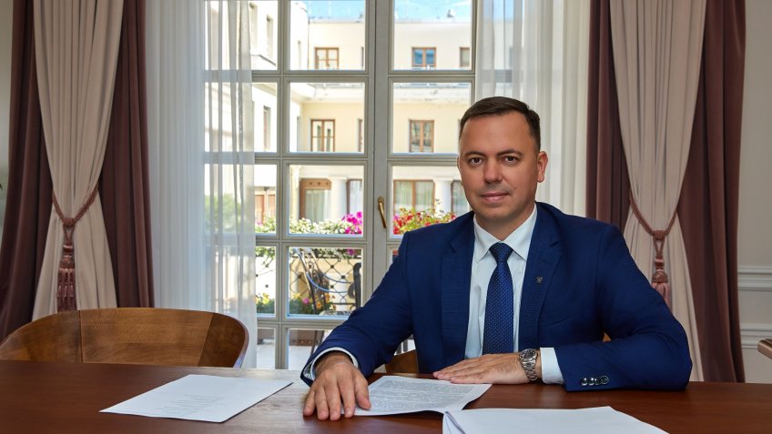 НИИ ПГ