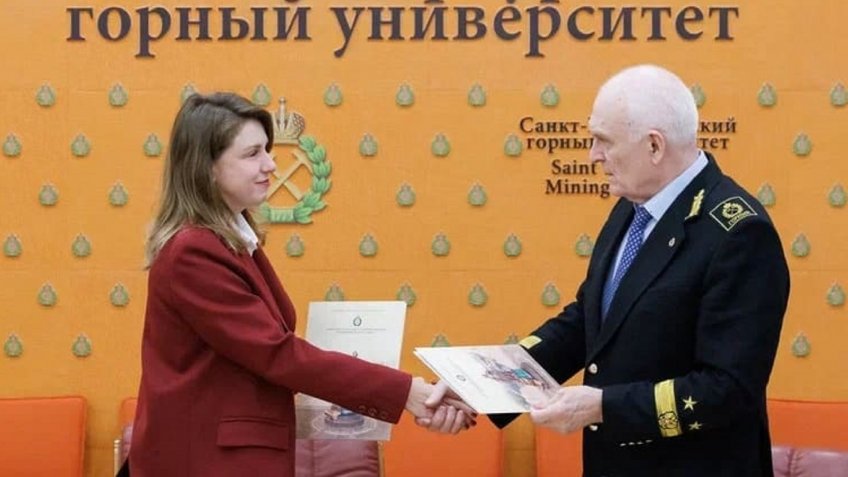 Любовь Шевцова
