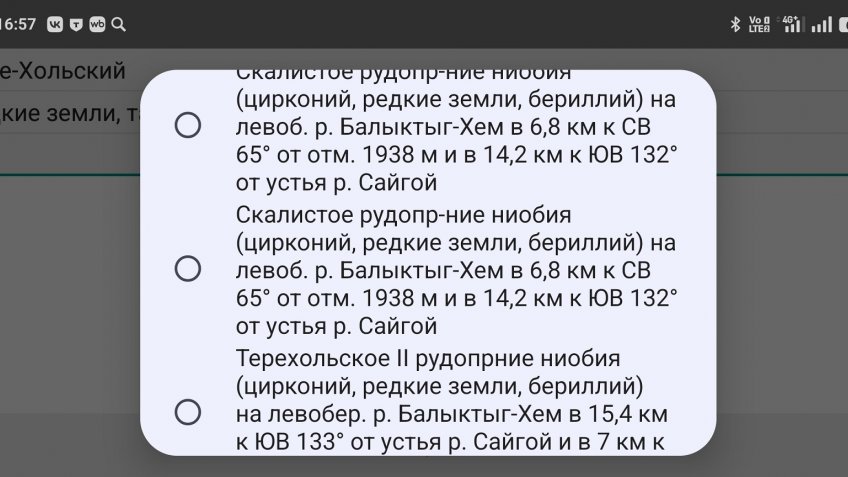 проект тыва