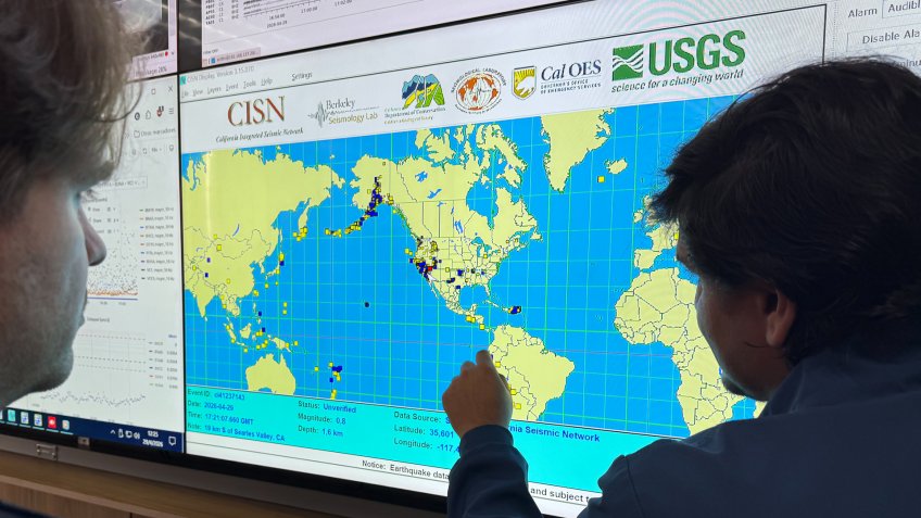эквадор