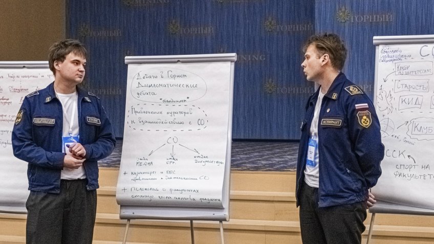 интенсив в мфк