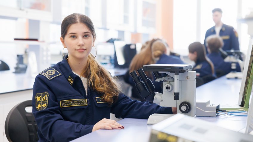 милла
