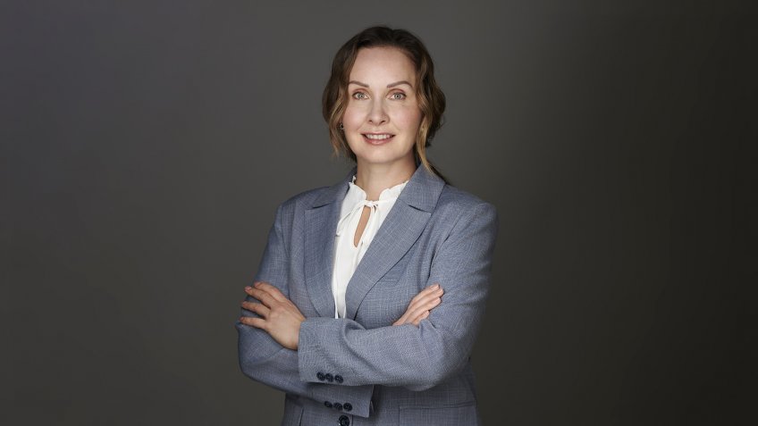 спикер Газпром нефти