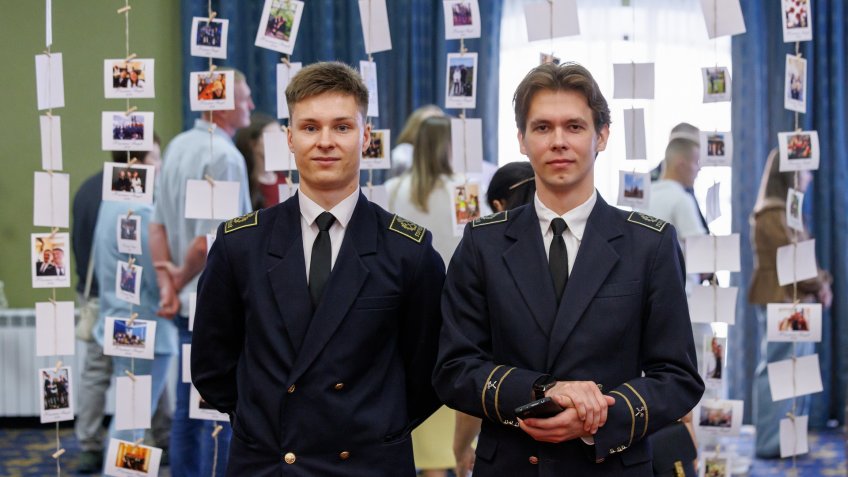 левашов