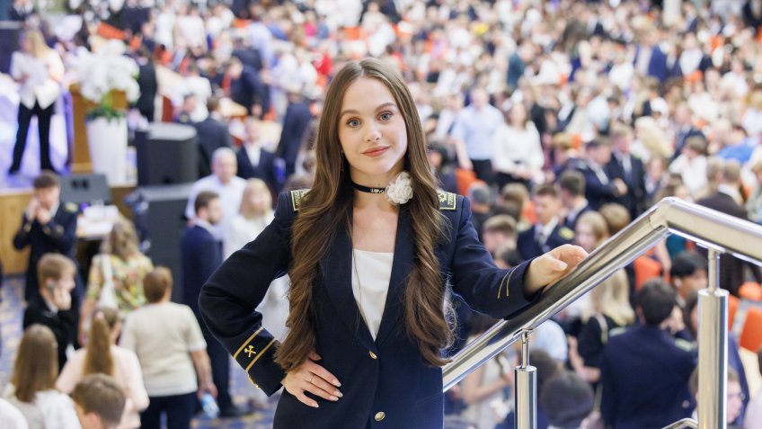 серкина