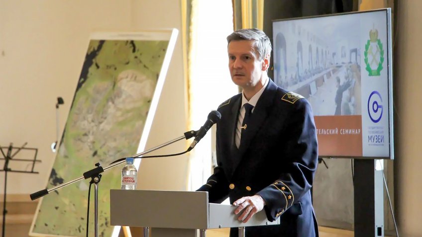 рудаков