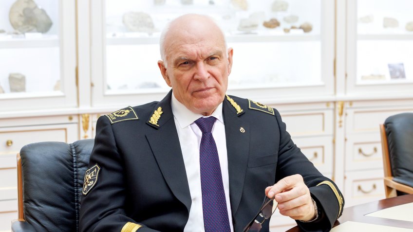 литвиненко