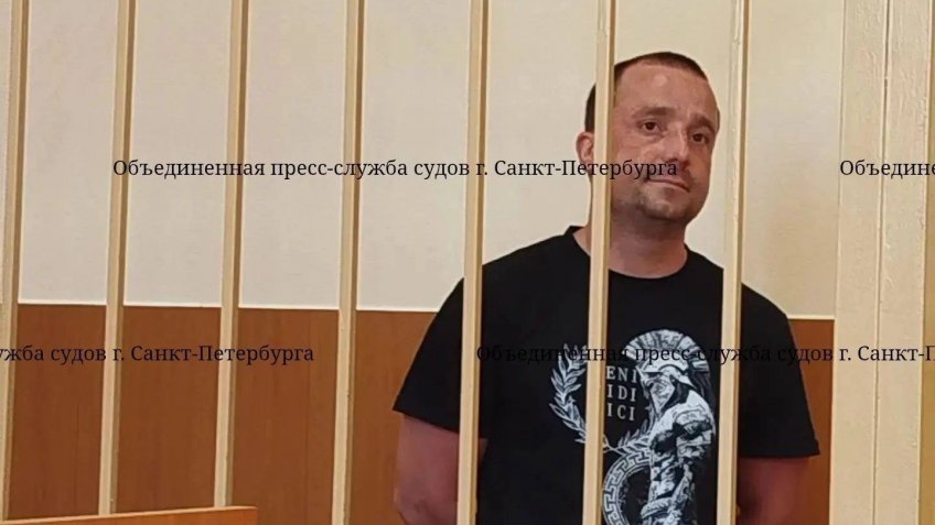 превышение полномочий в изоляторе