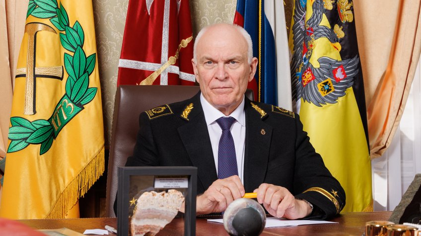 литвиненко