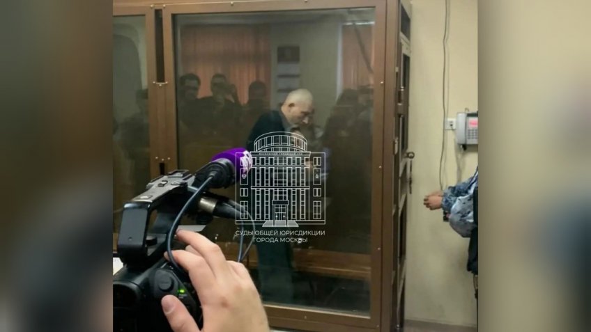 Хотин