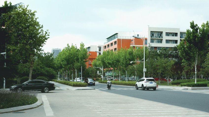 UPC