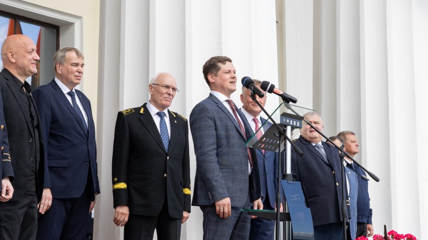 бородич