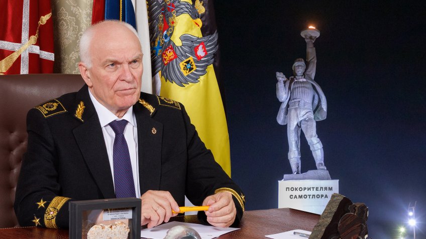 Литвиненко