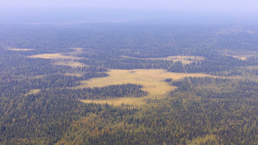 Чернышев