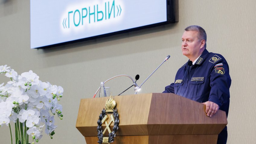 вводные лекции для первокурсников