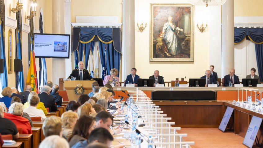 литвиненко