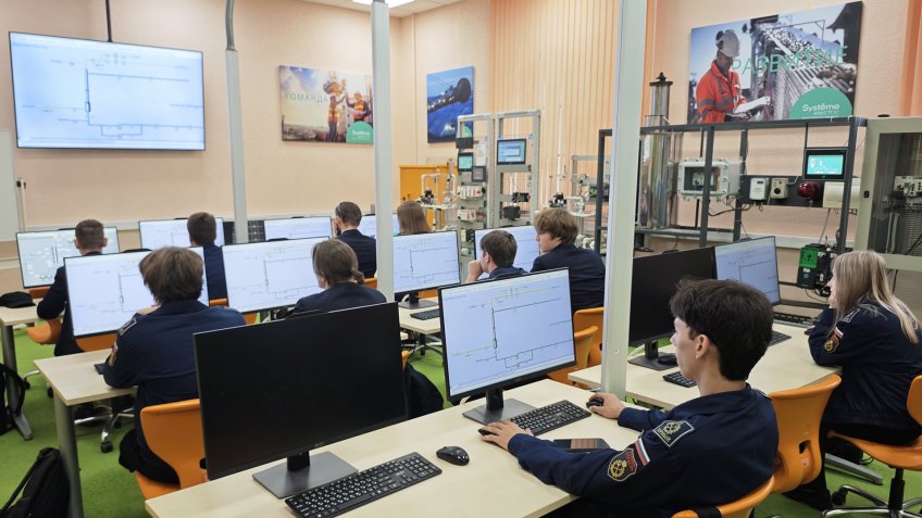 белоглазов
