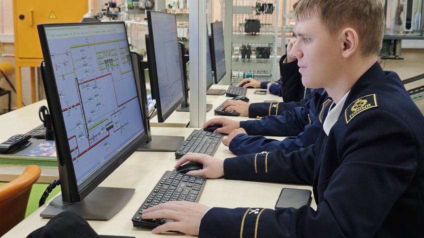 белоглазов