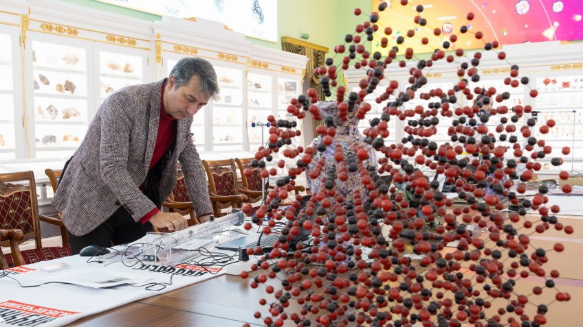 кашажаев