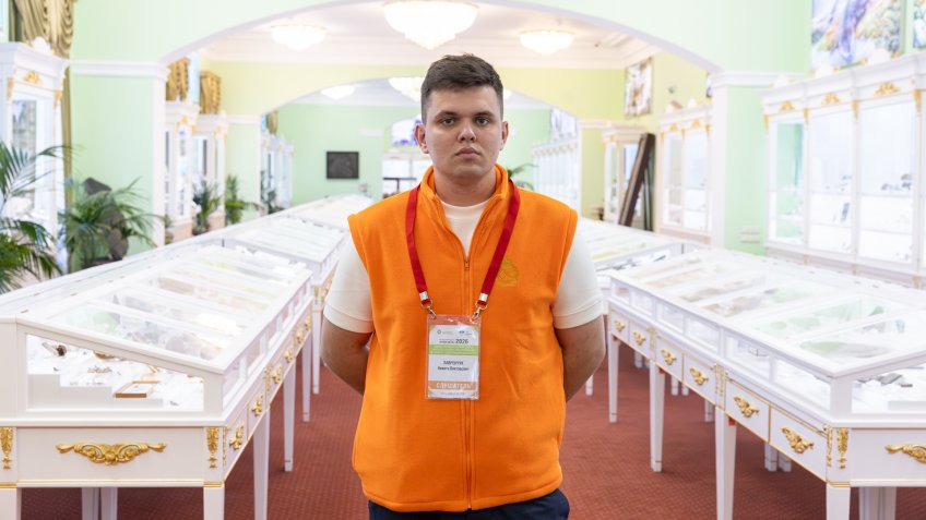 лавренчук