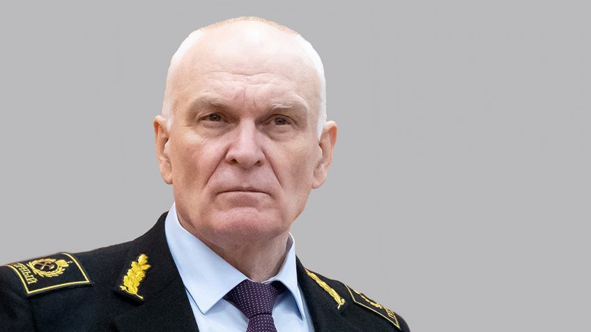 литвиненко