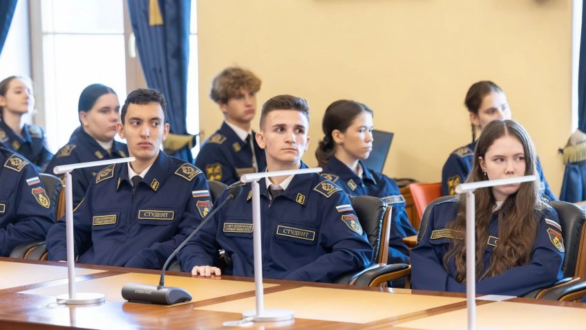 прилепин