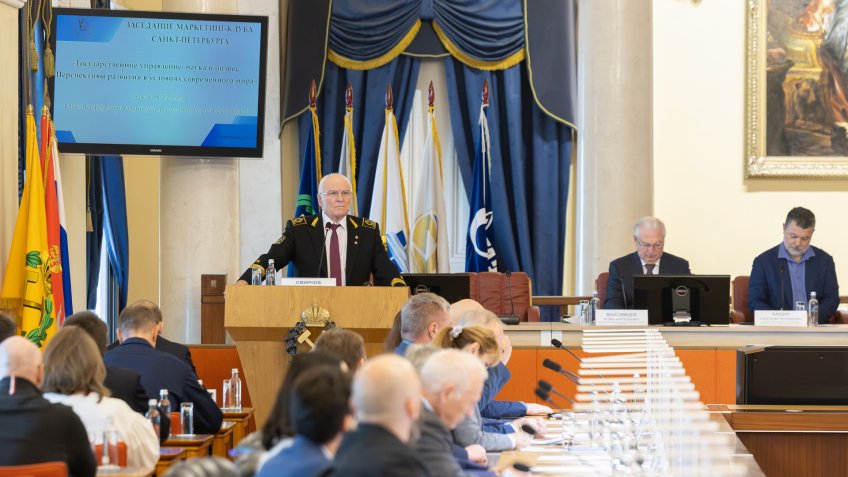 Владимир Литвиненко