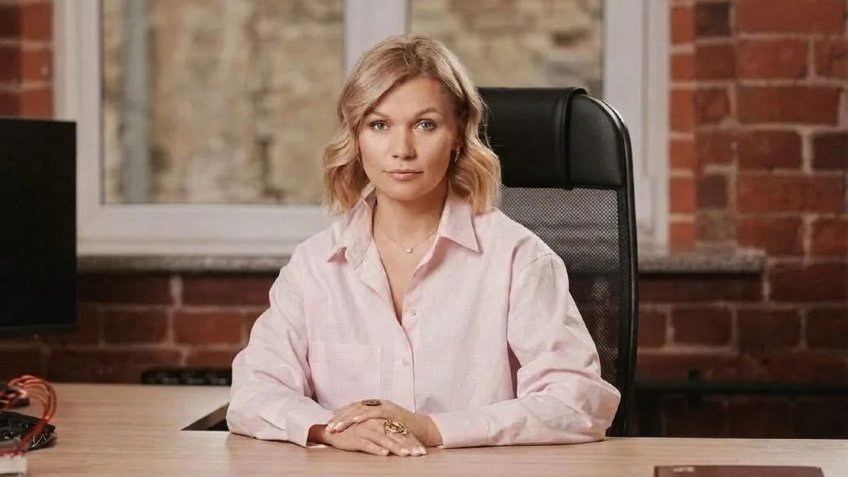 Газстройтех