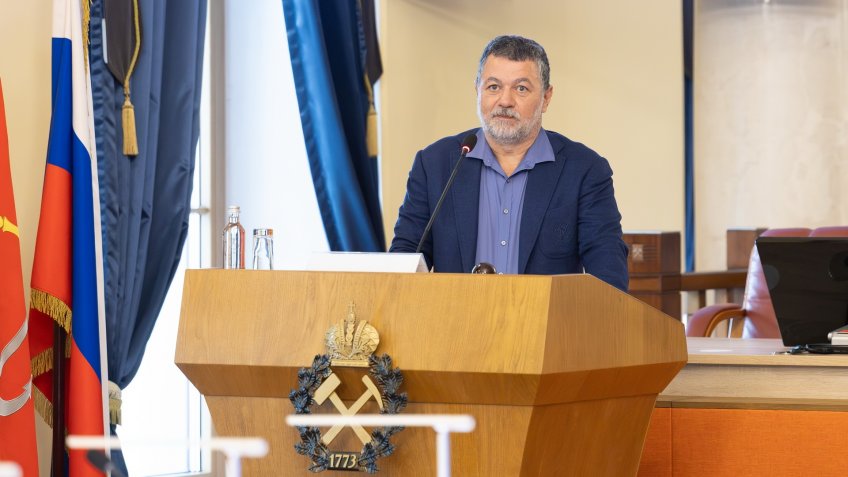 Кашин