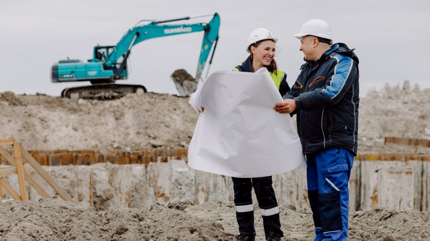 Газстройтех