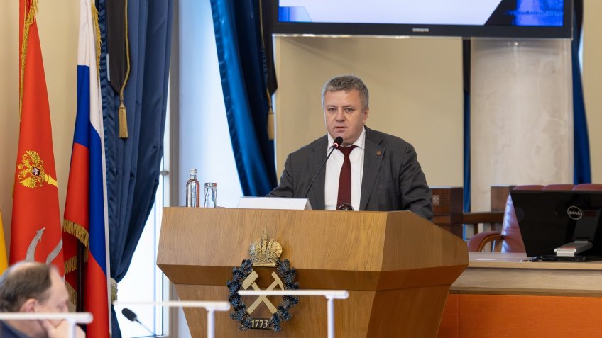 Яковлев