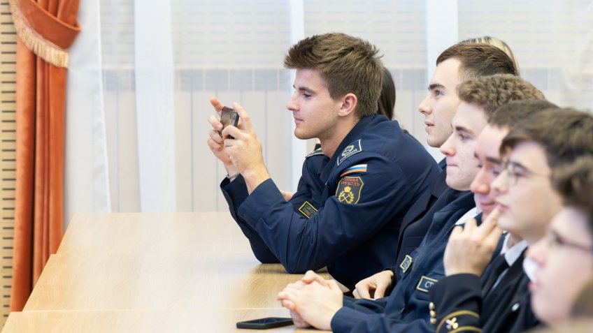савватеев