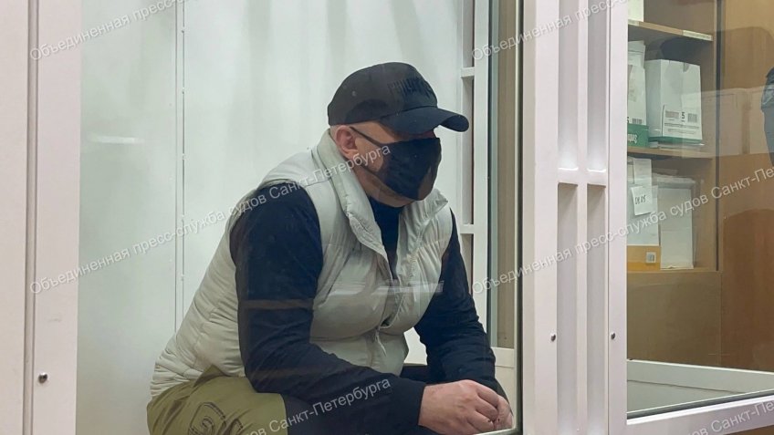 Фролов, Дон Жуан