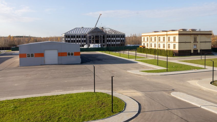 саблино