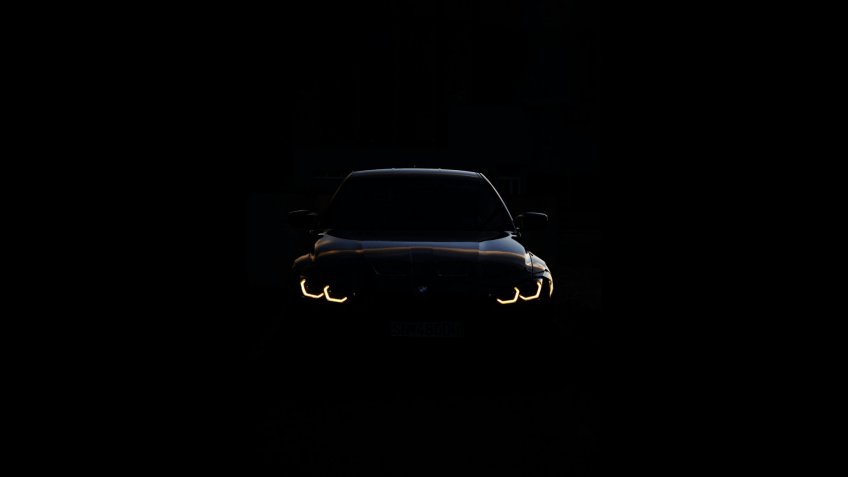 BMW, БМВ